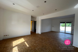  immeuble bruay-sur-l-escaut 59860