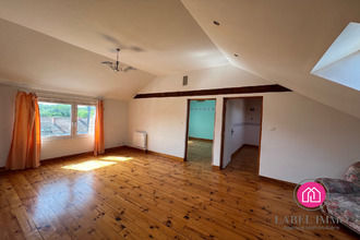  immeuble bruay-sur-l-escaut 59860