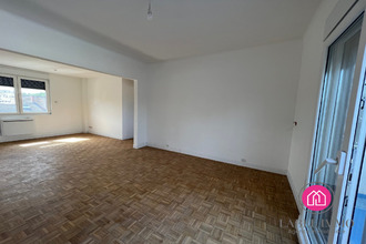  immeuble bruay-sur-l-escaut 59860