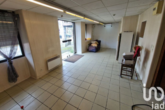  immeuble bruges-capbis-mifaget 64800