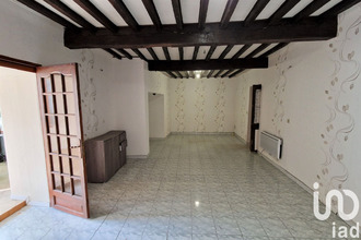  immeuble bruges-capbis-mifaget 64800