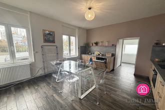  immeuble bruille-st-amand 59199