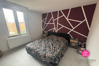  immeuble bruille-st-amand 59199