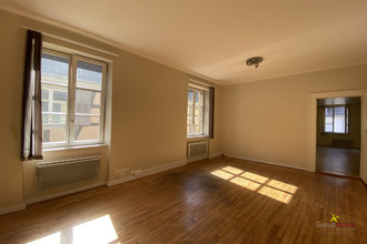  immeuble brumath 67170