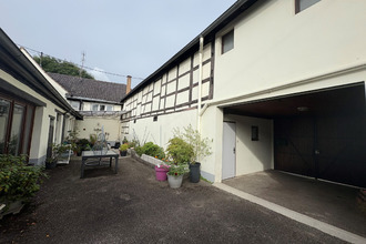  immeuble brumath 67170