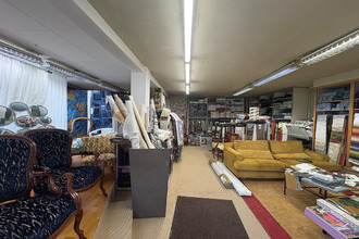  immeuble brumath 67170