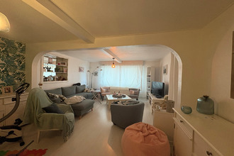  immeuble brumath 67170