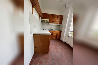  immeuble brunoy 91800