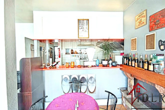  immeuble bruyeres 88600