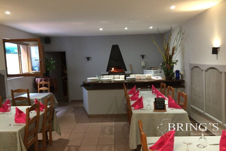  immeuble bruyeres 88600