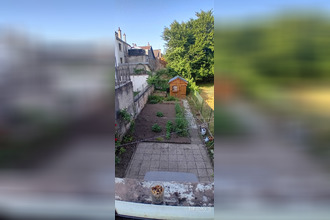  immeuble bruyeres 88600