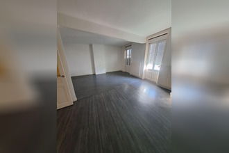  immeuble bruyeres 88600