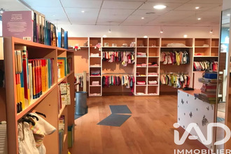  immeuble bubry 56310