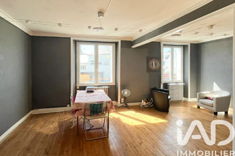  immeuble bubry 56310