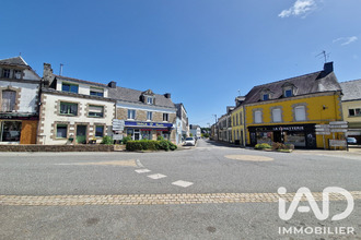  immeuble bubry 56310