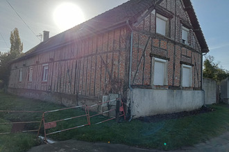  immeuble bucamps 60480