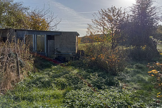  immeuble bucamps 60480