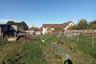  immeuble bucamps 60480