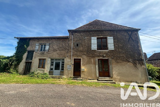  immeuble bucey-les-gy 70700