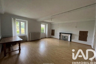 immeuble bucey-les-gy 70700