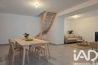  immeuble bucy-le-long 02880