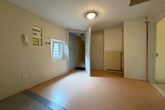  immeuble buhl 68530