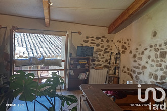  immeuble buis-les-baronnies 26170