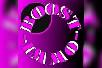  immeuble bully-les-mines 62160