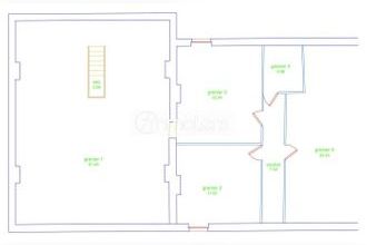  immeuble bully-les-mines 62160