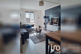  immeuble bully-les-mines 62160