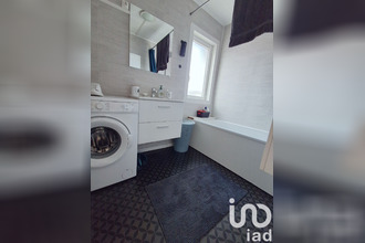  immeuble bully-les-mines 62160