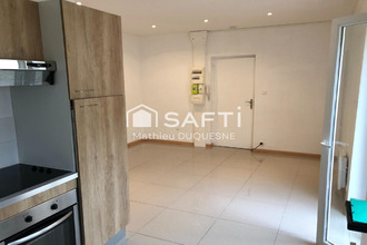  immeuble bully-les-mines 62160