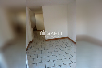  immeuble bully-les-mines 62160