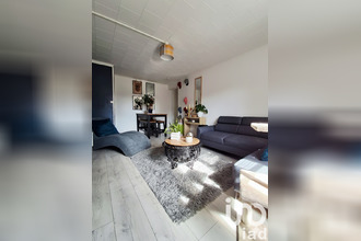  immeuble bully-les-mines 62160