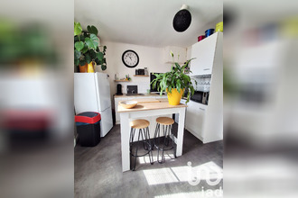  immeuble bully-les-mines 62160