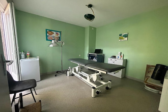  immeuble bully-les-mines 62160