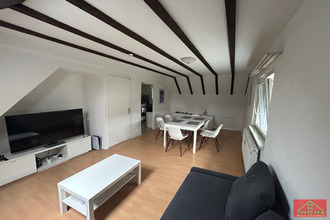  immeuble buschwiller 68220