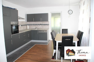  immeuble buschwiller 68220
