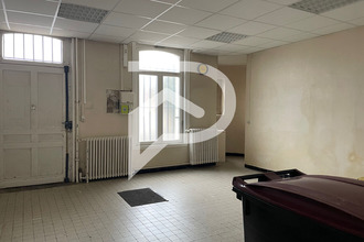  immeuble busigny 59137