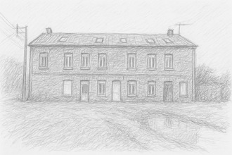  immeuble busigny 59137