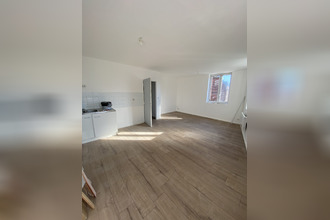  immeuble busigny 59137
