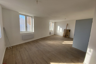  immeuble busigny 59137