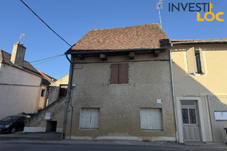  immeuble buxy 71390