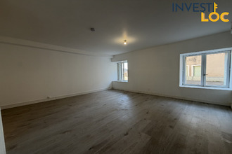  immeuble buxy 71390
