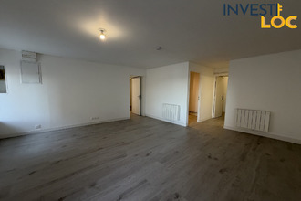  immeuble buxy 71390