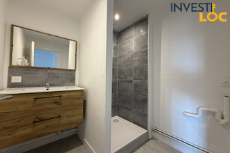  immeuble buxy 71390