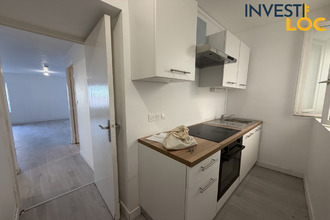  immeuble buxy 71390