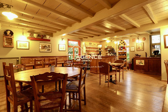  immeuble buysscheure 59285