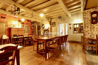  immeuble buysscheure 59285