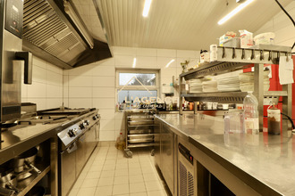  immeuble buysscheure 59285